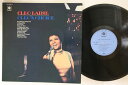 【中古】LP Cleo Laine Cleos Choice ULS1837Y PYE /00260