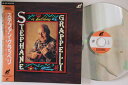 【中古】LASERDISC Stephane Grappelli Stephane Grappelli PILJ1012 LOB INC Japan /0060...