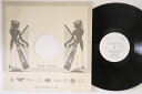 【中古】LP Mel Powell Mel Powell Showcase SR3102PROMO VANGUARD プロモ /00260