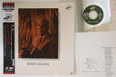 【中古】LASERDISC Sidney Bechet Sidney Bechet TOLW3113 TOSHIBA EMI /00600