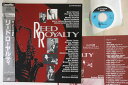 【中古】LASERDISC Various Reed Royalty PILJ1116 PIONEER LDC /00600