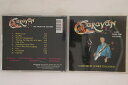 【中古】英CD Caravan Live From The Astoria - Canterbury Comes To London HTDCD79 HTD /...
