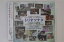 【中古】CD 柴田勲, 柴田真梨子他 トリオソナタ - 18世紀からの贈り物 - FOCD20107 FONTEC 未開封 /00110 1,078円
