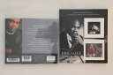 【中古】英CD Eric Gale Blue Horizon / Island Breeze BGOCD1230 BGO RECORDS /00110