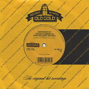 【中古】英7” Napoleon XIV Theyre Coming To Take Me Away Ha-Haa! OG9551 Old Gold /0008...