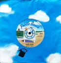 【中古】英7” Pure Gold Can You Dig It PBR1 Pebble Beach /00080