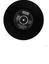 【中古】英7” Robert Goulet After All Is Said And Done HLO10531 London Records /00080