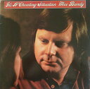 【中古】英LP Moe Bandy Its A Cheating Situation CBS83552 CBS /00260