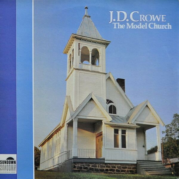 ・アーティスト J.D. Crowe ・タイトル The Model Church ・レーベル・型番 Sundown SDLP038 ・フォーマット LPレコード ・コンディション(盤) 良い (VG+) ・コンディション(ジャケット) 良い (VG+) ・コンディション(帯) オビなし ・特記事項 【カバーにテープ付着】 サンプル画像です。実際の商品の画像ではありません 商品写真はバーコード/カタログ番号に対応したサンプル画像ですので、お送りする商品の画像ではありません。帯やライナーなどの付属品は、特記事項に記載されている場合のみ含まれます。プロモやカラーレコードなどの仕様についても、該当する場合のみ特記事項に記載しています。 【ご購入前に必ずご確認ください】 ・本店サイト(www.recordcity.jp)とは価格、送料が違います ・本店サイト、その他支店のオーダーとは同梱発送できません ・注文確定後に別の注文を頂いた場合、注文同士の同梱は致しかねます。 ・別倉庫から発送しているため、店頭受け渡しは対応しておりません ・一部商品は他の通販サイトでも販売しているため、ご注文のタイミングによっては商品のご用意ができない場合がございます。 ・土日祝日はお休みです 金曜・祝前日9時以降のご連絡またはご入金は、返答または発送が週明け・祝日明けに順次対応となります。 ・ご購入後のキャンセル不可 ご購入後のキャンセルはいかなる理由においてもお受けできません。ご了承の上、ご購入くださいませ。 ・日本郵便(ゆうパック/ゆうメール)によるお届けになります。 ・中古品であることをご理解ください 当ストアでは中古商品を主に販売しております。中古品であることをご理解の上ご購入ください。また、一部商品はRecordCityオンラインストアで試聴可能です。 ・返品について お客様のご都合による返品は一切承っておりません。 表記の内容と実際の商品に相違がある場合、また針飛び等で返品・返金をご希望される場合は、商品の到着後1週間以内にご連絡ください。商品の返送をこちらで確認後、キャンセル・返金を行います。 コンディションVG以下の商品は返品できません。プレイに影響のない表面のこすれ傷、プレス起因のノイズ盤は返品の対象外です。 【コンディション表記】 ・ほぼ新品(M-)(Like New) 完全な新品。未使用。当店ではほぼ使用しません ・非常に良い(EX)(Excellent) 中古盤として美品な状態。わずかな経年を感じるものの傷みを感じさせない、当店基準で最高の状態 ・良い(VG+)(Very Good Plus) 丁寧に扱われた中古品で、軽い使用感がみられる。 ・可(VG)(Acceptable) 使い込まれた中古品で、「良い」よりもさらに使用感がみられる。 ・悪い(VG-)(Bad) 状態が悪いアイテム。使用の保障はなく、再生不可、針飛び、目立つノイズがあるかもしれない。状態によるクレーム不可。返品不可。 ・非常に悪い(G)(Very Bad) 「悪い」よりさらに状態が悪いアイテム。使用の保障はなく、再生不可、針飛び、目立つノイズがあるかもしれない。状態によるクレーム不可。返品不可。 ・ジャンク(Fair)(Junk/Fair) 割れている、反っている、水ダメージがある、カビ、ジャケットが分離している、ひどい書き込み、ひどい擦れなど最低の状態。使用の保障はなく、再生不可、針飛び、目立つノイズがあるかもしれない。状態によるクレーム不可。返品不可。 ・ジャンク(Poor)(Junk/Poor) 割れている、反っている、水ダメージがある、カビ、ジャケットが分離している、ひどい書き込み、ひどい擦れなど最低の状態。使用の保障はなく、再生不可、針飛び、目立つノイズがあるかもしれない。状態によるクレーム不可。返品不可。
