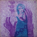 【中古】英LP Charles Lee Guy III Cigarettes Whisky And Wild Wild Women T867 World Rec...