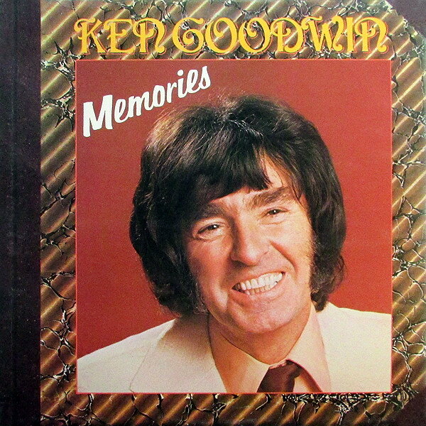 ・アーティスト Ken Goodwin ・タイトル Memories ・レーベル Polydor 2383393 ・フォーマット LPレコード ・コンディション(盤) 良い (VG+) ・コンディション(ジャケット) 可 (VG) ・コンディション(帯) オビなし ・特記事項 【盤に小さいキズ】 サンプル画像です。実際の商品の画像ではありません 商品写真はバーコード/カタログ番号に対応したサンプル画像ですので、お送りする商品の画像ではありません。帯やライナーなどの付属品は、特記事項に記載されている場合のみ含まれます。プロモやカラーレコードなどの仕様についても、該当する場合のみ特記事項に記載しています。 【ご購入前に必ずご確認ください】 ・本店サイト(www.recordcity.jp)とは価格、送料が違います ・本店サイト、その他支店のオーダーとは同梱発送できません ・別倉庫から発送しているため、店頭受け渡しは対応しておりません ・一部商品は他の通販サイトでも販売しているため、ご注文のタイミングによっては商品のご用意ができない場合がございます。 ・土日祝日はお休みです 金曜・祝前日9時以降のご連絡またはご入金は、返答または発送が週明け・祝日明けに順次対応となります。 ・ご購入後のキャンセル不可 ご購入後のキャンセルはいかなる理由においてもお受けできません。ご了承の上、ご購入くださいませ。 ・日本郵便(ゆうパック/ゆうメール)によるお届けになります。 ・中古品であることをご理解ください 当ストアではお客様よりお譲りいただいた中古商品を主に販売しております。中古品であることをご理解の上ご購入ください。また、一部商品はRecordCityオンラインストアで試聴可能です。 ・返品について お客様のご都合による返品は一切承っておりません。 表記の内容と実際の商品に相違がある場合、また針飛び等で返品・返金をご希望される場合は、商品の到着後1週間以内にご連絡ください。商品の返送をこちらで確認後、キャンセル・返金を行います。 コンディションVG以下の商品は返品できません。プレイに影響のない表面のこすれ傷、プレス起因のノイズ盤は返品の対象外です。 【コンディション表記】 ・ほぼ新品(M-)(Like New) 完全な新品。未使用。当店ではほぼ使用しません ・非常に良い(EX)(Excellent) 中古盤として美品な状態。わずかな経年を感じるものの傷みを感じさせない、当店基準で最高の状態 ・良い(VG+)(Very Good Plus) 丁寧に扱われた中古品で、軽い使用感がみられる。 ・可(VG)(Acceptable) 使い込まれた中古品で、「良い」よりもさらに使用感がみられる。 ・悪い(VG-)(Bad) 状態が悪いアイテム。使用の保障はなく、再生不可、針飛び、目立つノイズがあるかもしれない。状態によるクレーム不可。返品不可。 ・非常に悪い(G)(Very Bad) 「悪い」よりさらに状態が悪いアイテム。使用の保障はなく、再生不可、針飛び、目立つノイズがあるかもしれない。状態によるクレーム不可。返品不可。 ・ジャンク(Fair)(Junk/Fair) 割れている、反っている、水ダメージがある、カビ、ジャケットが分離している、ひどい書き込み、ひどい擦れなど最低の状態。使用の保障はなく、再生不可、針飛び、目立つノイズがあるかもしれない。状態によるクレーム不可。返品不可。 ・ジャンク(Poor)(Junk/Poor) 割れている、反っている、水ダメージがある、カビ、ジャケットが分離している、ひどい書き込み、ひどい擦れなど最低の状態。使用の保障はなく、再生不可、針飛び、目立つノイズがあるかもしれない。状態によるクレーム不可。返品不可。