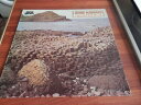 【中古】英LP Cathie Harrop Cathie Harrops Ireland GES1075 Emerald Gem /00260