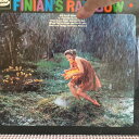 【中古】英LP Stan Kenton From The Creative World Of Stan Kenton Comes... Fin T2971 Ca...