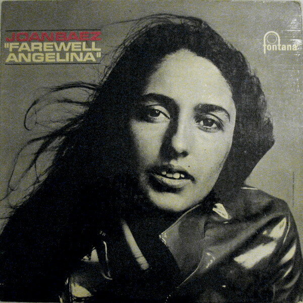 ・アーティスト Joan Baez ・タイトル Farewell Angelina ・レーベル・型番 Fontana TFL6058 ・フォーマット LPレコード ・コンディション(盤) 可 (VG) ・コンディション(ジャケット) 可 (VG) ・コンディション(帯) オビなし ・特記事項 【盤に目立ったキズ】 サンプル画像です。実際の商品の画像ではありません 商品写真はバーコード/カタログ番号に対応したサンプル画像ですので、お送りする商品の画像ではありません。帯やライナーなどの付属品は、特記事項に記載されている場合のみ含まれます。プロモやカラーレコードなどの仕様についても、該当する場合のみ特記事項に記載しています。 【ご購入前に必ずご確認ください】 ・本店サイト(www.recordcity.jp)とは価格、送料が違います ・本店サイト、その他支店のオーダーとは同梱発送できません ・注文確定後に別の注文を頂いた場合、注文同士の同梱は致しかねます。 ・別倉庫から発送しているため、店頭受け渡しは対応しておりません ・一部商品は他の通販サイトでも販売しているため、ご注文のタイミングによっては商品のご用意ができない場合がございます。 ・土日祝日はお休みです 金曜・祝前日9時以降のご連絡またはご入金は、返答または発送が週明け・祝日明けに順次対応となります。 ・ご購入後のキャンセル不可 ご購入後のキャンセルはいかなる理由においてもお受けできません。ご了承の上、ご購入くださいませ。 ・日本郵便(ゆうパック/ゆうメール)によるお届けになります。 ・中古品であることをご理解ください 当ストアでは中古商品を主に販売しております。中古品であることをご理解の上ご購入ください。また、一部商品はRecordCityオンラインストアで試聴可能です。 ・返品について お客様のご都合による返品は一切承っておりません。 表記の内容と実際の商品に相違がある場合、また針飛び等で返品・返金をご希望される場合は、商品の到着後1週間以内にご連絡ください。商品の返送をこちらで確認後、キャンセル・返金を行います。 コンディションVG以下の商品は返品できません。プレイに影響のない表面のこすれ傷、プレス起因のノイズ盤は返品の対象外です。 【コンディション表記】 ・ほぼ新品(M-)(Like New) 完全な新品。未使用。当店ではほぼ使用しません ・非常に良い(EX)(Excellent) 中古盤として美品な状態。わずかな経年を感じるものの傷みを感じさせない、当店基準で最高の状態 ・良い(VG+)(Very Good Plus) 丁寧に扱われた中古品で、軽い使用感がみられる。 ・可(VG)(Acceptable) 使い込まれた中古品で、「良い」よりもさらに使用感がみられる。 ・悪い(VG-)(Bad) 状態が悪いアイテム。使用の保障はなく、再生不可、針飛び、目立つノイズがあるかもしれない。状態によるクレーム不可。返品不可。 ・非常に悪い(G)(Very Bad) 「悪い」よりさらに状態が悪いアイテム。使用の保障はなく、再生不可、針飛び、目立つノイズがあるかもしれない。状態によるクレーム不可。返品不可。 ・ジャンク(Fair)(Junk/Fair) 割れている、反っている、水ダメージがある、カビ、ジャケットが分離している、ひどい書き込み、ひどい擦れなど最低の状態。使用の保障はなく、再生不可、針飛び、目立つノイズがあるかもしれない。状態によるクレーム不可。返品不可。 ・ジャンク(Poor)(Junk/Poor) 割れている、反っている、水ダメージがある、カビ、ジャケットが分離している、ひどい書き込み、ひどい擦れなど最低の状態。使用の保障はなく、再生不可、針飛び、目立つノイズがあるかもしれない。状態によるクレーム不可。返品不可。
