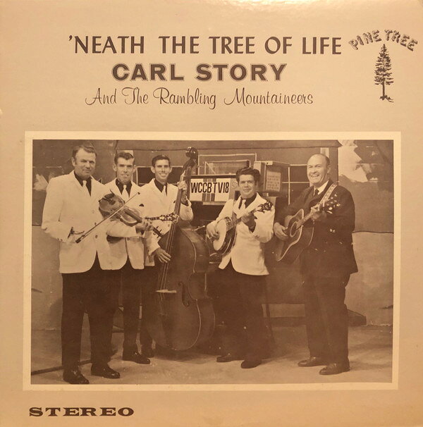 ・アーティスト Carl Story & His Rambling Mountaineers ・タイトル 'Neath The Tree Of Life ・レーベル・型番 Pine Tree Records PTSLP505 ・フォーマット LPレコード ・コンディション(盤) 非常に良い(EX) ・コンディション(ジャケット) 可 (VG) ・コンディション(帯) オビなし ・特記事項 【カバー汚れ】 サンプル画像です。実際の商品の画像ではありません 商品写真はバーコード/カタログ番号に対応したサンプル画像ですので、お送りする商品の画像ではありません。帯やライナーなどの付属品は、特記事項に記載されている場合のみ含まれます。プロモやカラーレコードなどの仕様についても、該当する場合のみ特記事項に記載しています。 【ご購入前に必ずご確認ください】 ・本店サイト(www.recordcity.jp)とは価格、送料が違います ・本店サイト、その他支店のオーダーとは同梱発送できません ・注文確定後に別の注文を頂いた場合、注文同士の同梱は致しかねます。 ・別倉庫から発送しているため、店頭受け渡しは対応しておりません ・一部商品は他の通販サイトでも販売しているため、ご注文のタイミングによっては商品のご用意ができない場合がございます。 ・土日祝日はお休みです 金曜・祝前日9時以降のご連絡またはご入金は、返答または発送が週明け・祝日明けに順次対応となります。 ・ご購入後のキャンセル不可 ご購入後のキャンセルはいかなる理由においてもお受けできません。ご了承の上、ご購入くださいませ。 ・日本郵便(ゆうパック/ゆうメール)によるお届けになります。 ・中古品であることをご理解ください 当ストアでは中古商品を主に販売しております。中古品であることをご理解の上ご購入ください。また、一部商品はRecordCityオンラインストアで試聴可能です。 ・返品について お客様のご都合による返品は一切承っておりません。 表記の内容と実際の商品に相違がある場合、また針飛び等で返品・返金をご希望される場合は、商品の到着後1週間以内にご連絡ください。商品の返送をこちらで確認後、キャンセル・返金を行います。 コンディションVG以下の商品は返品できません。プレイに影響のない表面のこすれ傷、プレス起因のノイズ盤は返品の対象外です。 【コンディション表記】 ・ほぼ新品(M-)(Like New) 完全な新品。未使用。当店ではほぼ使用しません ・非常に良い(EX)(Excellent) 中古盤として美品な状態。わずかな経年を感じるものの傷みを感じさせない、当店基準で最高の状態 ・良い(VG+)(Very Good Plus) 丁寧に扱われた中古品で、軽い使用感がみられる。 ・可(VG)(Acceptable) 使い込まれた中古品で、「良い」よりもさらに使用感がみられる。 ・悪い(VG-)(Bad) 状態が悪いアイテム。使用の保障はなく、再生不可、針飛び、目立つノイズがあるかもしれない。状態によるクレーム不可。返品不可。 ・非常に悪い(G)(Very Bad) 「悪い」よりさらに状態が悪いアイテム。使用の保障はなく、再生不可、針飛び、目立つノイズがあるかもしれない。状態によるクレーム不可。返品不可。 ・ジャンク(Fair)(Junk/Fair) 割れている、反っている、水ダメージがある、カビ、ジャケットが分離している、ひどい書き込み、ひどい擦れなど最低の状態。使用の保障はなく、再生不可、針飛び、目立つノイズがあるかもしれない。状態によるクレーム不可。返品不可。 ・ジャンク(Poor)(Junk/Poor) 割れている、反っている、水ダメージがある、カビ、ジャケットが分離している、ひどい書き込み、ひどい擦れなど最低の状態。使用の保障はなく、再生不可、針飛び、目立つノイズがあるかもしれない。状態によるクレーム不可。返品不可。