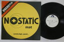 【中古】LP Ost Film Symphonic Orchestra Screen 28 Double MR8075 POLYDOR Japan Vinyl ...