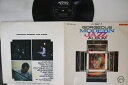 【中古】LP Various Gorgeous Modern Jazz Album SMV1061 VERVE /00400