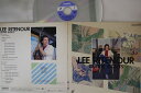 【中古】LASERDISC Lee Ritenour Guitar Secrets SM0783150 RITTOR /00800