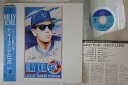 【中古】LASERDISC Billy Joel Live At Yankee Stadium CSLM788 CBS SONY /00600