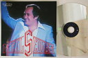 【中古】LASERDISC Neil Sedaka Live At The Forum SKL27 SOHBI /00600