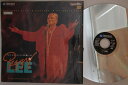 【中古】LASERDISC Peggy Lee Quintessential Peggy Lee PA86153 PIONEER ARTISTS /00600