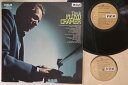 【中古】2LP Floyd Cramer This Is Floyd Cramer VPS6031 RCA /00520