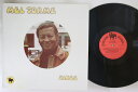 【中古】英LP Mel Torme Mel Torme Sings BDL1017 BULLDOG /00260