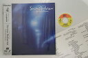 【中古】LASERDISC 大沢誉志幸 Serious Barbarian ESLU274 EPIC /00500