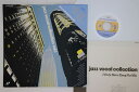 【中古】LASERDISC Various Jazz Vocal Collection I Only TEDO49 TOEI VIDEO Japan /0050...