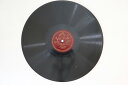 【中古】78RPM/SP Mischa Elman Swan (Le Cygne) / Orientale JAS1058 VICTOR /00500