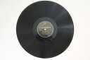 【中古】78RPM/SP Orchestre De Danse Alexander Serenade (R.drigo) / Dark Eyes J2296 C...