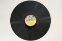 【中古】78RPM/SP 篠原徳江, 刑部千津子 / 田中純 おいけのひごい / だるまさん K10 TEICHIKU /00500