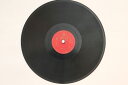 【中古】78RPM/SP 廣瀬澄子 / 山田冨美子 兎の縄飛び / ?日傘 563 EIGHT 7” /00500