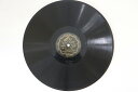 【中古】78RPM/SP London Palladium Orchestra Forge In The Forest / Turkish Patrol JA2...