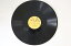 【中古】78RPM/SP 星野広子 / 古賀さと子 砂山 / あめふり B242 VICTOR /00220 1,628円