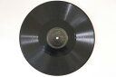 【中古】78RPM/SP 藤本二三吉 梅にも春 / 我がもの V41397 VICTOR /00500