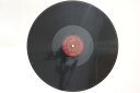 【中古】78RPM/SP Ecole Normale Chamber Orch. / Brandenburg Concerto No.4 In G Major ...