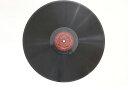 【中古】78RPM/SP Alfred Cortot Scenes From Childhood Part.1 / Part.2 (Schumann) JD84...