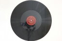 【中古】78RPM/SP Rudolf Serkin, Adolf BUSCH Concerto In E Flat Major (Mozart) 其五 / 其六 VD8135 VICTOR 12” /00500
