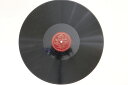 【中古】78RPM/SP Rudolf Serkin, Adolf BUSCH Concerto In E Flat Major (Mozart) 其三 / 其四 VD8134 VICTOR 12” /00500