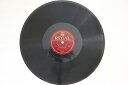 【中古】78RPM/SP リーガル・オーケストラ 熱砂の誓ひ / 暁に祈る 150287 REGAL /00500