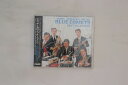 【中古】CD Jackie Yoshikawa & Blue Comets Jackey Yoshikawa WMP30033 Japan プロモ 未開封 /0...