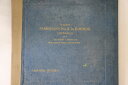 【中古】3x78RPM/SP Henry J. Wood Symphony In B Minor (Schubert) Part.1 - Part.6 J702...