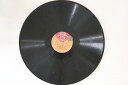 【中古】78RPM/SP Berliner Philharmoniker Vorspiel Zum I/ III Akt: La Traviata (Verdi...