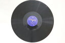 【中古】78RPM/SP Lener String Quartet Quartet In C Major ”emperor” (Haydn) No.3 / No...