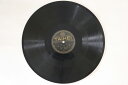 【中古】78RPM/SP みき光, 元禄 二上り新内 / 秋の夜 3403 TAIHEI /00500