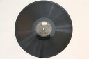 【中古】78RPM/SP 小唄勝太郎 白頭山ぶし / 勝利の陰に J54384 VICTOR /00500