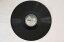 【中古】78RPM/SP 柳家金語楼 入營初だより (上) / (下) 2670 TEITIKU /00500 2,178円