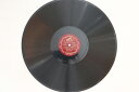【中古】78RPM/SP Artur Schnabel Sonata In A Flat Major Part.5 / Part.6 (Beethoven) J...
