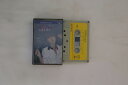 【中古】Cassette 大場久美子 ガラス窓の少女 ZT25475 TOSHIBA /00110